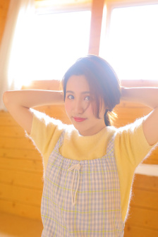 姐姐2