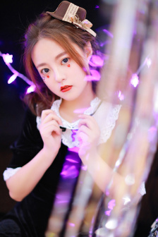 风流教师txt